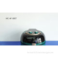 /msite/products/detail/productid/58627478/id/684359.html